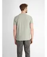 LERROS T-shirt Serafino