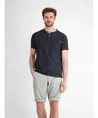 LERROS T-shirt Serafino