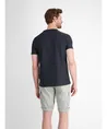 LERROS T-shirt Serafino