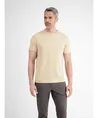 LERROS T-shirt Serafino