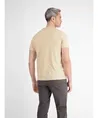 LERROS T-shirt Serafino