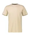LERROS T-shirt Serafino