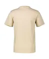LERROS T-shirt Serafino