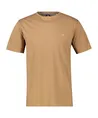 LERROS T-shirt Serafino
