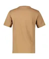 LERROS T-shirt Serafino
