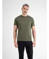 LERROS T-shirt Serafino