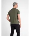 LERROS T-shirt Serafino