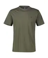 LERROS T-shirt Serafino