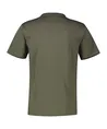 LERROS T-shirt Serafino