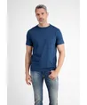 LERROS T-shirt Serafino