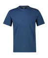 LERROS T-shirt Serafino