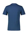 LERROS T-shirt Serafino