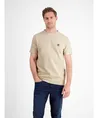 LERROS T-shirt Serafino