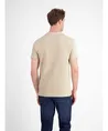 LERROS T-shirt Serafino