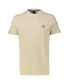 LERROS T-shirt Serafino