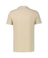 LERROS T-shirt Serafino