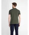 LERROS T-shirt Serafino