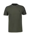 LERROS T-shirt Serafino