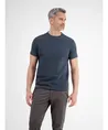 LERROS T-shirt Serafino