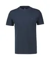 LERROS T-shirt Serafino