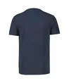 LERROS T-shirt Serafino