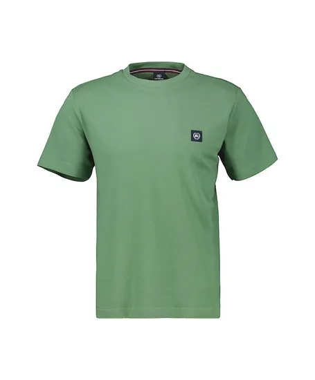 LERROS T-shirt Serafino