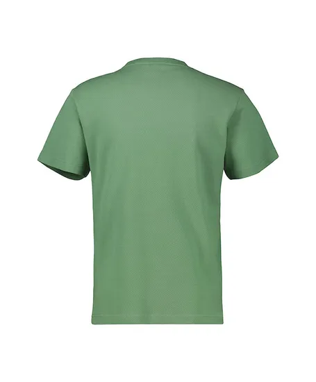 LERROS T-shirt Serafino