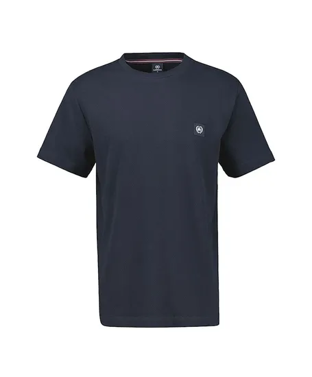 LERROS T-shirt Serafino