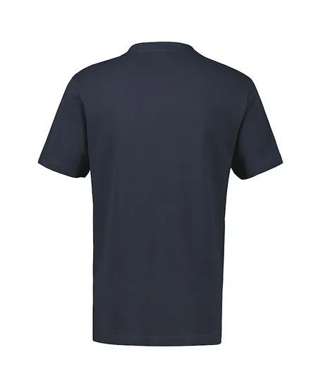 LERROS T-shirt Serafino