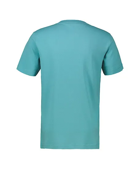 LERROS T-shirt Serafino