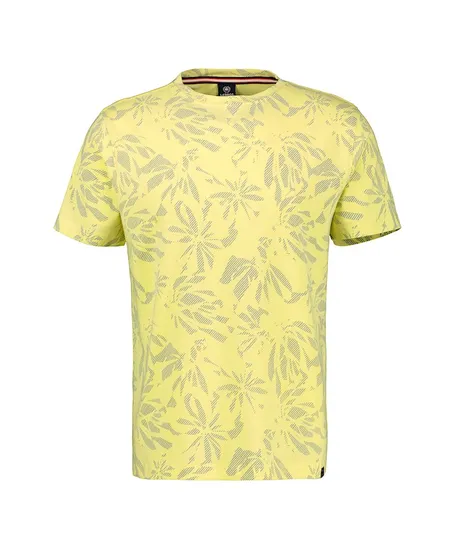 LERROS T-shirt Serafino