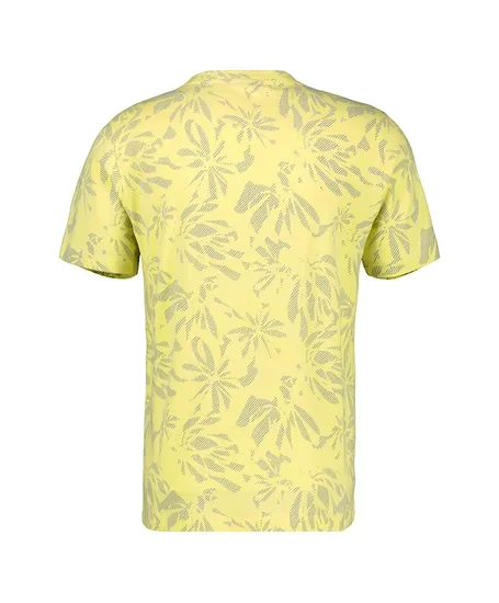 LERROS T-shirt Serafino