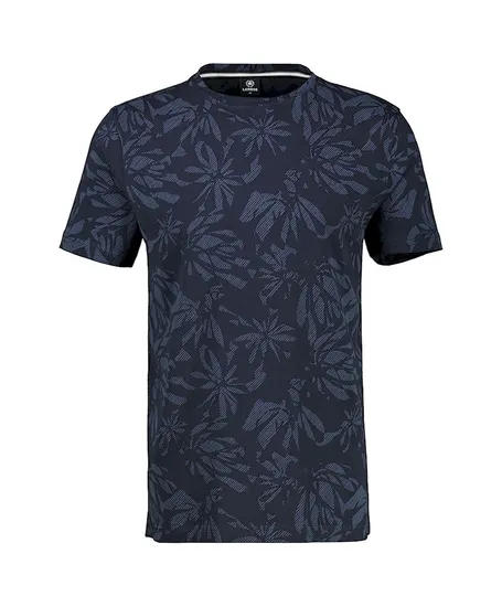 LERROS T-shirt Serafino