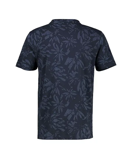 LERROS T-shirt Serafino