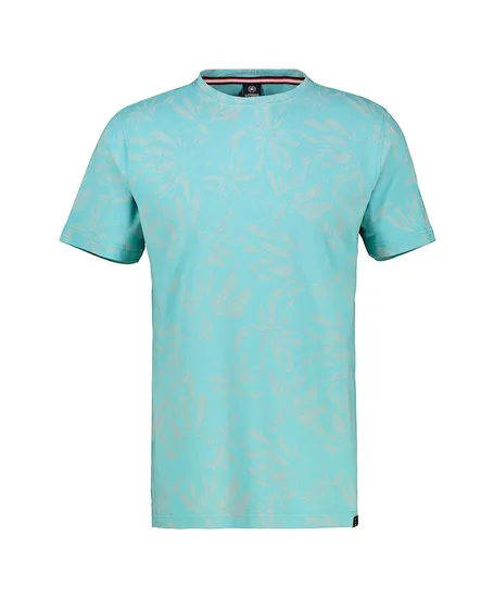 LERROS T-shirt Serafino