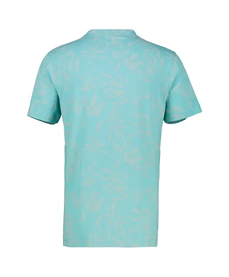 LERROS T-shirt Serafino