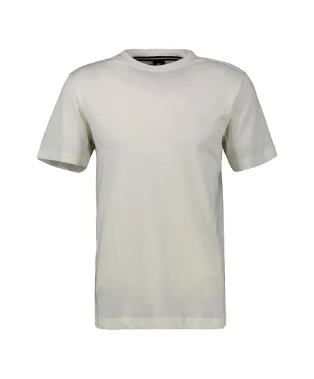 LERROS T-shirt Serafino