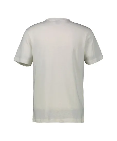 LERROS T-shirt Serafino