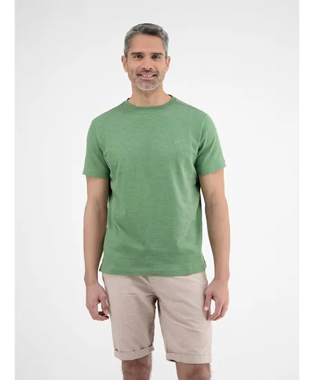 LERROS T-shirt Serafino