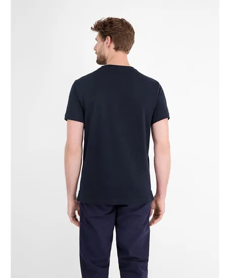 LERROS T-shirt Serafino
