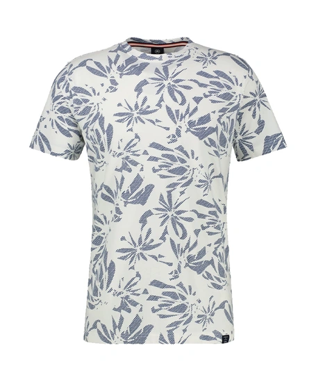 LERROS T-shirt Serafino