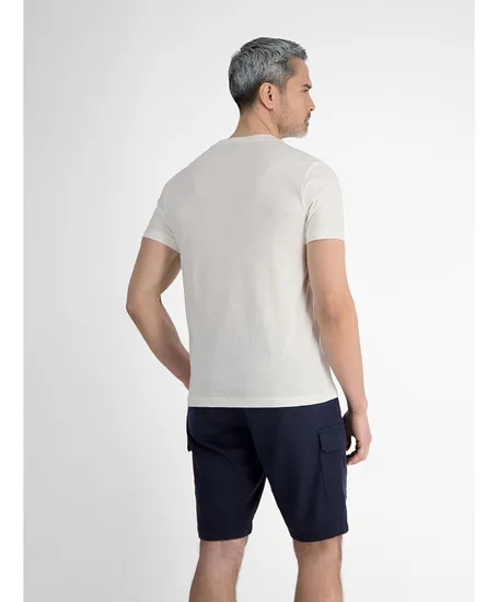 LERROS T-shirt Serafino