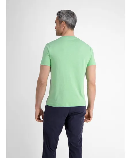 LERROS T-shirt Serafino