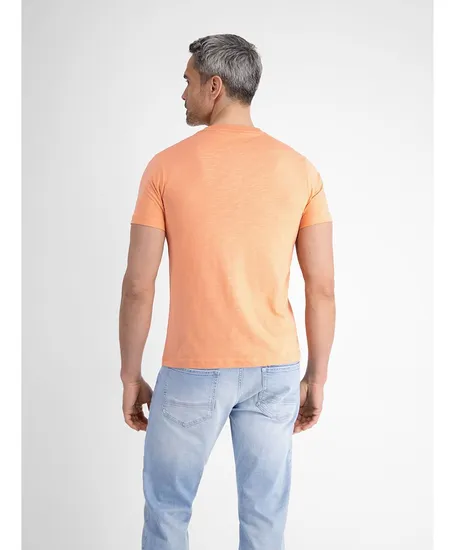 LERROS T-shirt Serafino