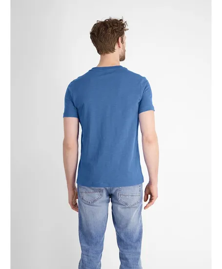LERROS T-shirt Serafino