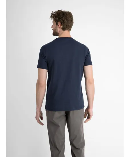LERROS T-shirt Serafino