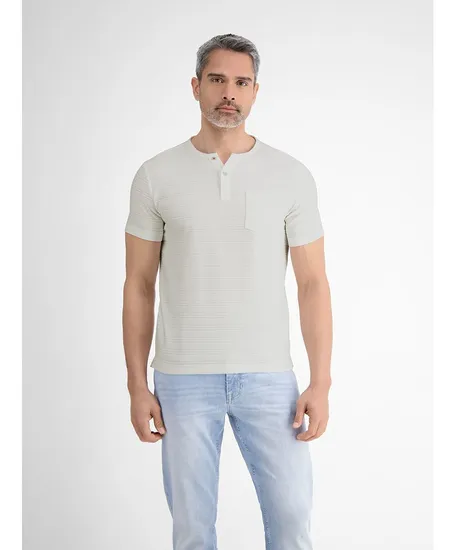 LERROS T-shirt Serafino