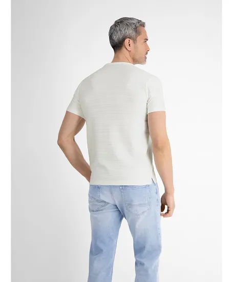 LERROS T-shirt Serafino