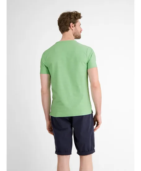 LERROS T-shirt Serafino