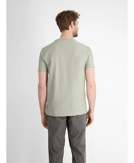 LERROS T-shirt Serafino
